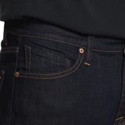 Volcom Vorta Slim Fit Pant - Men's -Volcom 1000960 800 auto