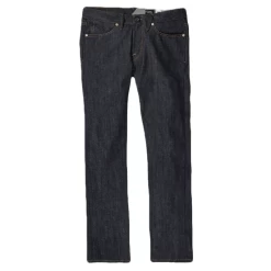 Volcom Vorta Slim Fit Pant - Men's