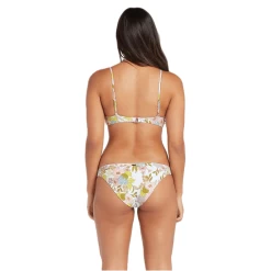 Volcom Big Poppy Hipster Bikini Bottom - Women's 9 Volcom Big Poppy Hipster Bikini Bottom - Women's -Volcom 1001041 800 auto