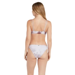 Volcom Follow The Cloud Hipster Bikini Bottom - Women's -Volcom 1026823 800 auto