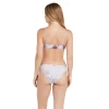 Volcom Follow The Cloud Scoop Bikini Top - Women's -Volcom 1027459 800 auto