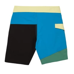 Volcom Halved Liberator Trunk -Volcom 1059702 800 auto