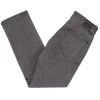 Volcom Solver Modern Fit Jean - Men's