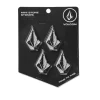 Volcom Mini Stone Stomp 1 Volcom Mini Stone Stomp -Volcom 1135467 800 auto