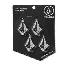 Volcom Mini Stone Stomp