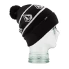 Volcom Powder Beanie - Kids' -Volcom 1138763 800 auto