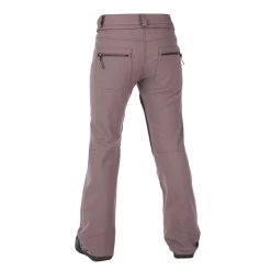 Volcom Species Stretch Snow Pant - Women's -Volcom 1138995 800 auto