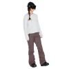 Volcom Species Stretch Snow Pant - Women's -Volcom 1138996 800 auto