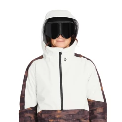 Volcom Mirror Pullover - Women's