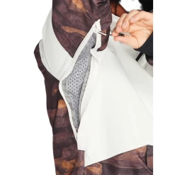 Volcom Mirror Pullover - Women's -Volcom 1139039 800 auto