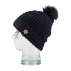 Volcom Lula Beanie - Women's
