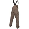 Volcom Roan Bib Overall - Men's -Volcom 1141759 800 auto
