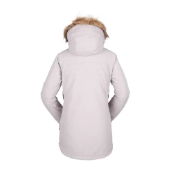 Volcom Fawn Insulated Jacket - Women's