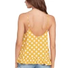 Volcom Read The Room Tank - Women's -Volcom 1169828 800 auto
