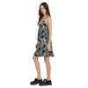 Volcom Stay Palm Dress - Women's 2 Volcom Stay Palm Dress - Women's -Volcom 1169881 800 auto