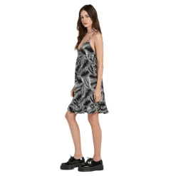 Volcom Stay Palm Dress - Women's