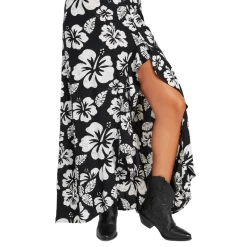 Volcom Coco Ho Maxi Dress - Women's