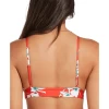 Volcom Orchid You Not Bikini Top - Women's -Volcom 1171568 800 auto