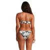 Volcom Off Tropic Hipster Bikini Bottom - Women's -Volcom 1204058 800 auto