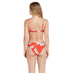 Volcom Orchid You Not Hipster Bikini Bottom - Women's 9 Volcom Orchid You Not Hipster Bikini Bottom - Women's -Volcom 1204062 800 auto
