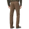 Volcom Frickin Modern Stretch Pant - Men's -Volcom 1204123 800 auto