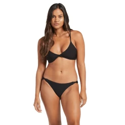 Volcom -Volcom 1204129 800 auto