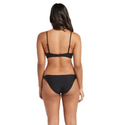 Volcom Simply Seamless Hipster Bikini Bottom - Women's 9 Volcom Simply Seamless Hipster Bikini Bottom - Women's -Volcom 1204130 800 auto