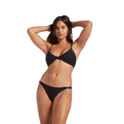 Volcom Simply Seamless Hipster Bikini Bottom - Women's 10 Volcom Simply Seamless Hipster Bikini Bottom - Women's -Volcom 1204132 800 auto