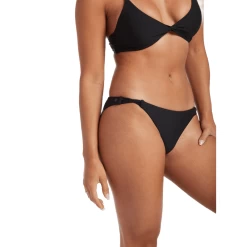 Volcom Simply Seamless Hipster Bikini Bottom - Women's 11 Volcom Simply Seamless Hipster Bikini Bottom - Women's -Volcom 1204133 800 auto