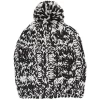 Volcom Easy Knit Beanie -Volcom 1204330 800 auto