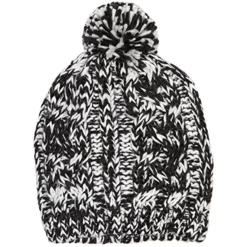 Volcom Easy Knit Beanie
