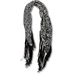Volcom Easy Knit Scarf - Women's