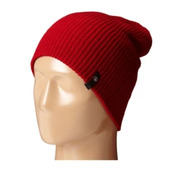 Volcom Slight Chile Beanie