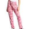 Volcom Lived In Lounge Fleece Pant - Women's -Volcom 1204437 800 auto