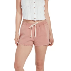 Volcom Strutin Stone Short - Women's 15 Volcom Strutin Stone Short - Women's -Volcom 1204477 800 auto