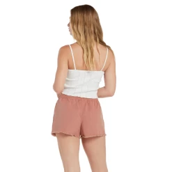 Volcom Strutin Stone Short - Women's 13 Volcom Strutin Stone Short - Women's -Volcom 1204479 800 auto