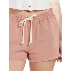 Volcom Strutin Stone Short - Women's 12 Volcom Strutin Stone Short - Women's -Volcom 1204482 800 auto