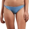 Volcom Simply Solid Full Bottom - Women's -Volcom 1204506 800 auto