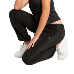 Volcom Street Stone Pant - Women's -Volcom 1204526 800 auto