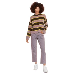 Volcom Bubble Tea Sweater - Women's