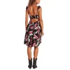 Volcom In Tha Tropics Dress - Women's