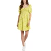 Volcom Wanna Have Sun Dress - Women's -Volcom 1204692 800 auto