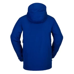 Volcom Ten Gore-Tex Jacket - Men's -Volcom 1204732 800 auto