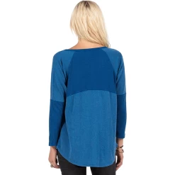 Volcom Game Off Top Short Sleeve - Women's