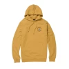 Volcom True To This Pullover Hoodie -Volcom 1227576 800 auto