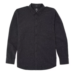 Volcom Date Knight Shirt - Men's 9 Volcom Date Knight Shirt - Men's -Volcom 1227832 800 auto