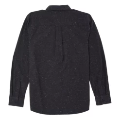 Volcom Date Knight Shirt - Men's 10 Volcom Date Knight Shirt - Men's -Volcom 1227833 800 auto