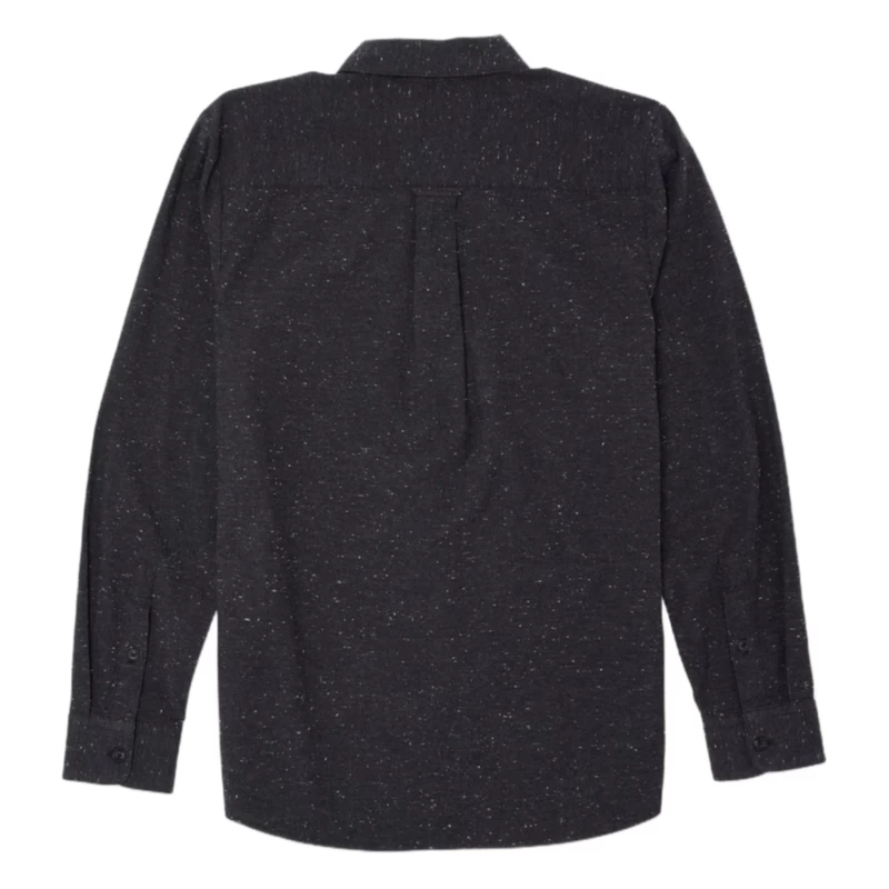 Volcom Date Knight Shirt - Men's 6 Volcom Date Knight Shirt - Men's - Image 4