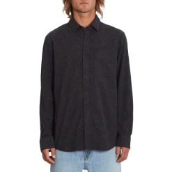 Volcom Date Knight Shirt - Men's