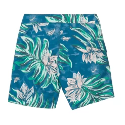 Volcom Polydactal Mod Trunk - Youth